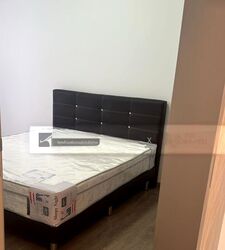 Sengkang Grand Residences (D19), Apartment #503446591